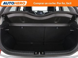 Kia Picanto 1.0 GT Line