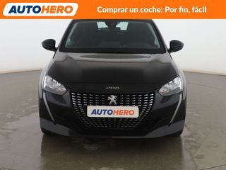 Peugeot 208 1.2 PureTech Active