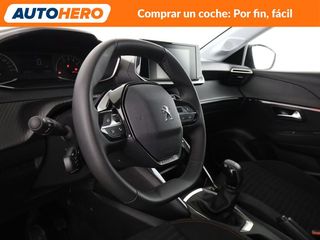 Peugeot 208 1.2 PureTech Active