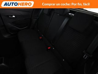 Peugeot 208 1.2 PureTech Active