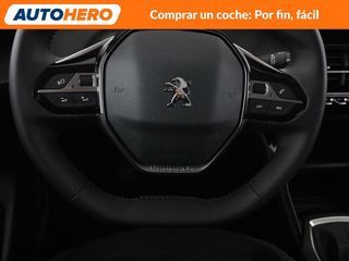Peugeot 208 1.2 PureTech Active