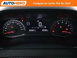 Peugeot 208 1.2 PureTech Active