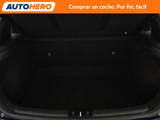 Hyundai i30 1.0 TGDI go!