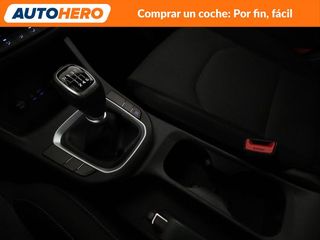 Hyundai i30 1.0 TGDI go!