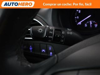 Hyundai i30 1.0 TGDI go!