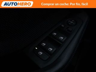 BMW Serie 1 118d M Sport