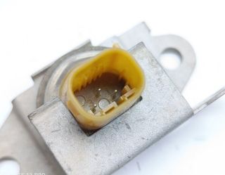 Sensor land rover 8w833c190ac range rover 2204066