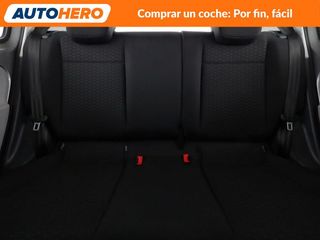 Seat Mii 1.0 Style Edition Plus