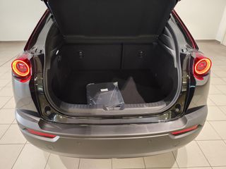 MAZDA MX-30 0.8 EREV E-SKYACTIV EDITION R AUTO 170 5P
