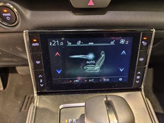 MAZDA MX-30 0.8 EREV E-SKYACTIV EDITION R AUTO 170 5P