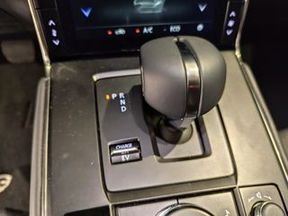 MAZDA MX-30 0.8 EREV E-SKYACTIV EDITION R AUTO 170 5P