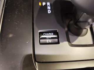 MAZDA MX-30 0.8 EREV E-SKYACTIV EDITION R AUTO 170 5P