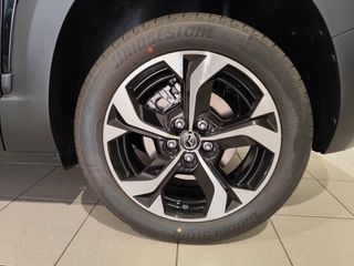 MAZDA MX-30 0.8 EREV E-SKYACTIV EDITION R AUTO 170 5P