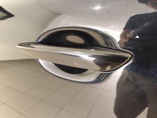 MAZDA MX-30 0.8 EREV E-SKYACTIV EDITION R AUTO 170 5P