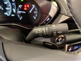 MAZDA MX-30 0.8 EREV E-SKYACTIV EDITION R AUTO 170 5P