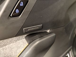 MAZDA MX-30 0.8 EREV E-SKYACTIV EDITION R AUTO 170 5P
