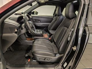 MAZDA MX-30 0.8 EREV E-SKYACTIV EDITION R AUTO 170 5P