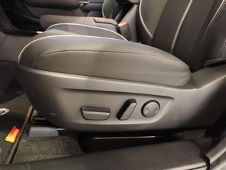 MAZDA MX-30 0.8 EREV E-SKYACTIV EDITION R AUTO 170 5P
