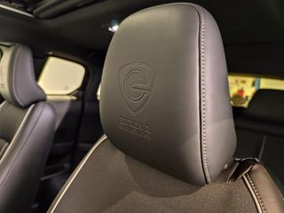 MAZDA MX-30 0.8 EREV E-SKYACTIV EDITION R AUTO 170 5P