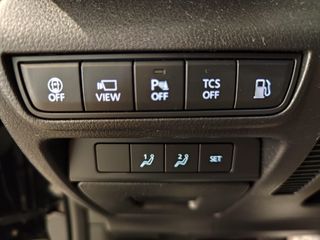 MAZDA MX-30 0.8 EREV E-SKYACTIV EDITION R AUTO 170 5P