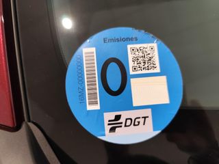 MAZDA MX-30 0.8 EREV E-SKYACTIV EDITION R AUTO 170 5P