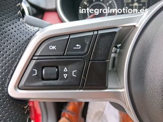 DFSK 500 1.5 T Intelligent