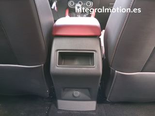 DFSK 500 1.5 T Intelligent