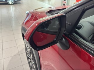 TOYOTA YARIS CROSS 1.5 VVT-I HYBRID ACTIVE TECH 116 5P