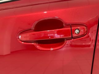 TOYOTA C-HR 1.8 VVT-I HYBRID ADVANCE AUTO 122 5P