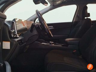 Kia Sportage 1.6 T-GDi HEV 171kW (230CV) Drive 4x2