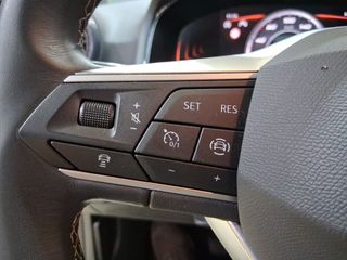 Seat Ibiza 1.0 TSI 85kW Special Edition Xcellence