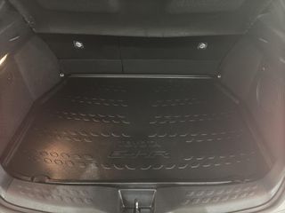 TOYOTA C-HR 2.0 VVT I-HYBRID ADVANCE LUXURY AUTO 184 5P