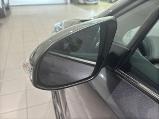 TOYOTA C-HR 2.0 VVT I-HYBRID ADVANCE LUXURY AUTO 184 5P