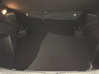 TOYOTA YARIS CROSS 1.5 VVT-I HYBRID ACTIVE TECH 116 5P
