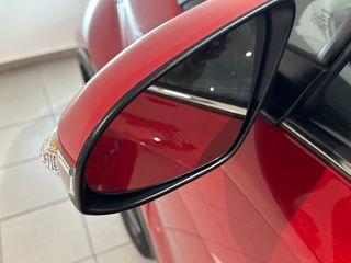 TOYOTA C-HR 1.8 VVT-I HYBRID ADVANCE AUTO 122 5P