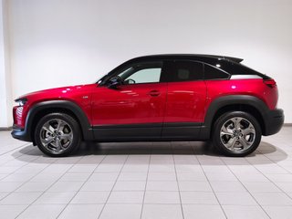 MAZDA MX-30 36KWH E-SKYACTIV MAKOTO URBAN AUTO 145 5P