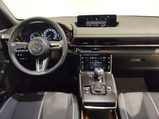 MAZDA MX-30 36KWH E-SKYACTIV MAKOTO URBAN AUTO 145 5P