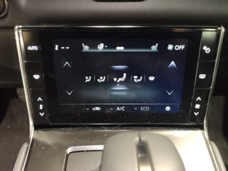 MAZDA MX-30 36KWH E-SKYACTIV MAKOTO URBAN AUTO 145 5P
