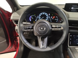 MAZDA MX-30 36KWH E-SKYACTIV MAKOTO URBAN AUTO 145 5P