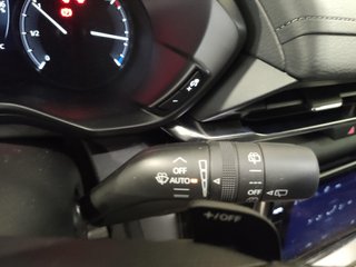 MAZDA MX-30 36KWH E-SKYACTIV MAKOTO URBAN AUTO 145 5P