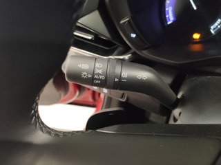 MAZDA MX-30 36KWH E-SKYACTIV MAKOTO URBAN AUTO 145 5P