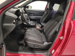MAZDA MX-30 36KWH E-SKYACTIV MAKOTO URBAN AUTO 145 5P