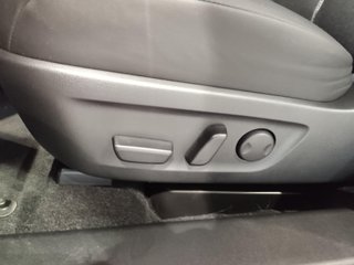 MAZDA MX-30 36KWH E-SKYACTIV MAKOTO URBAN AUTO 145 5P
