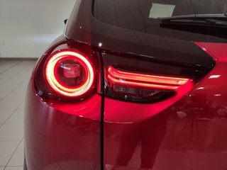 MAZDA MX-30 36KWH E-SKYACTIV MAKOTO URBAN AUTO 145 5P