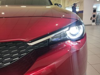 MAZDA MX-30 36KWH E-SKYACTIV MAKOTO URBAN AUTO 145 5P
