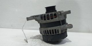 Mercedes-benz 230209 alternador f00m571072 clase a