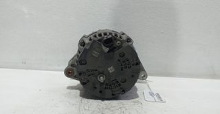 Mercedes-benz 230209 alternador f00m571072 clase a