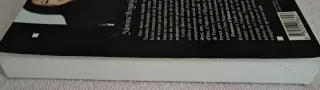 Libro in francese, livre en francaise Femmes d’Isl