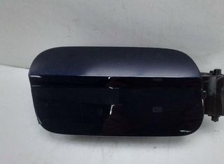 Audi 266259 4k0809906 tapa combustible a6 berlina