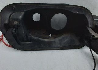 Audi 266259 4k0809906 tapa combustible a6 berlina